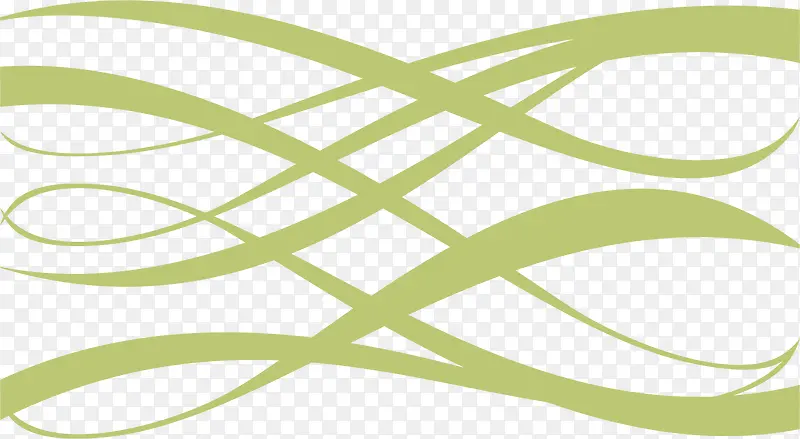 ��ɫ����-������