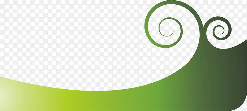 ��ɫ����-������