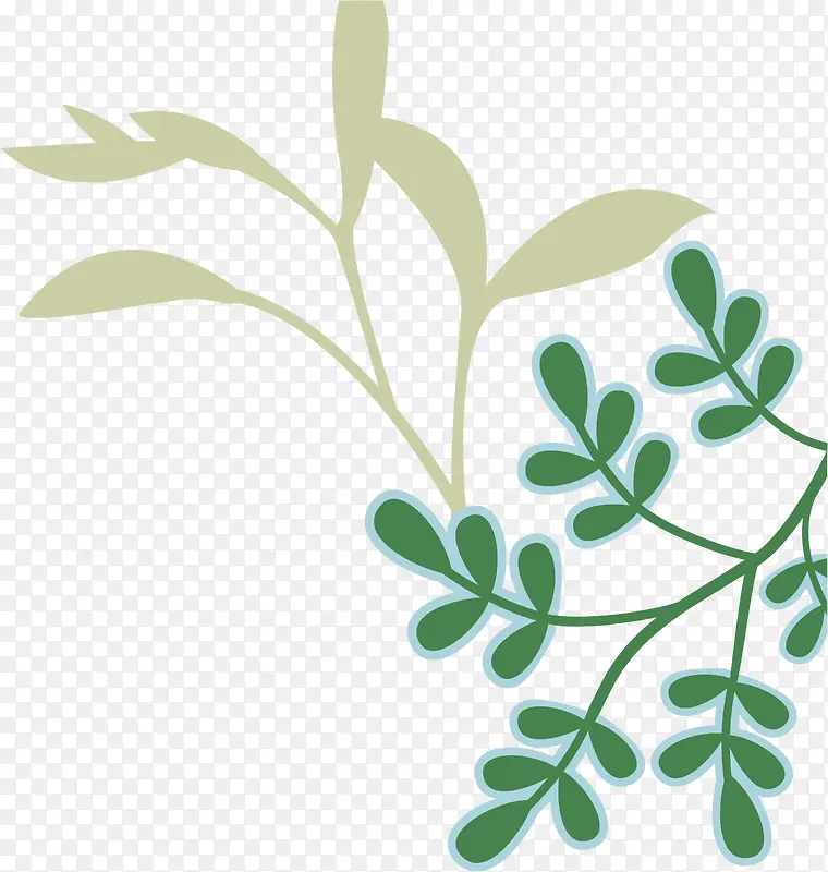 Ҷ�ӻ���-������