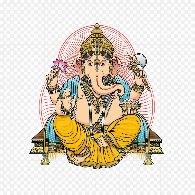 ������������-������