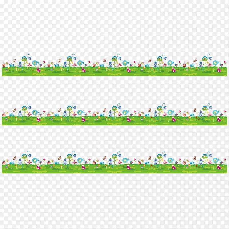 �ֻ濨ͨ�ݵ�����-������