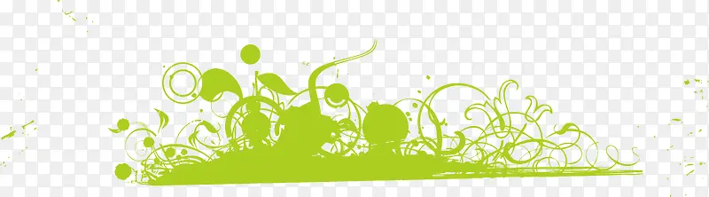 ��ɫ��������-������