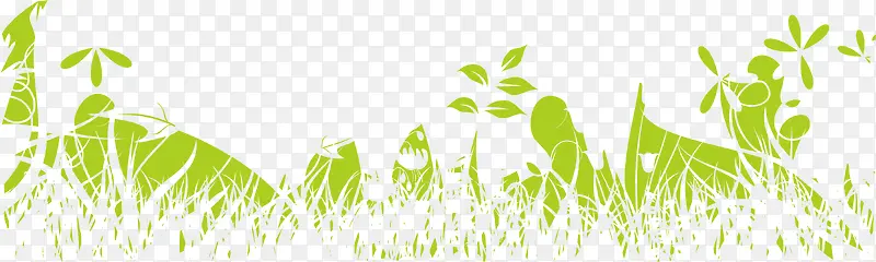 ��ɫ����-������