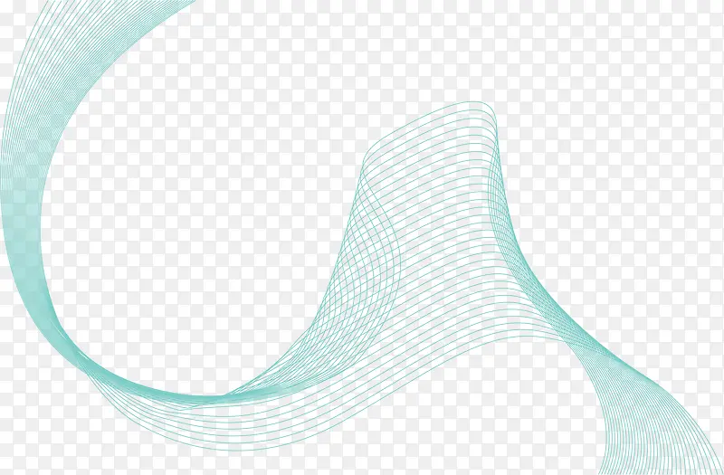 ��ɫ��������-������