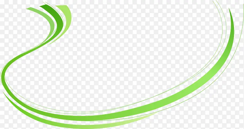 ��ɫװ������-������