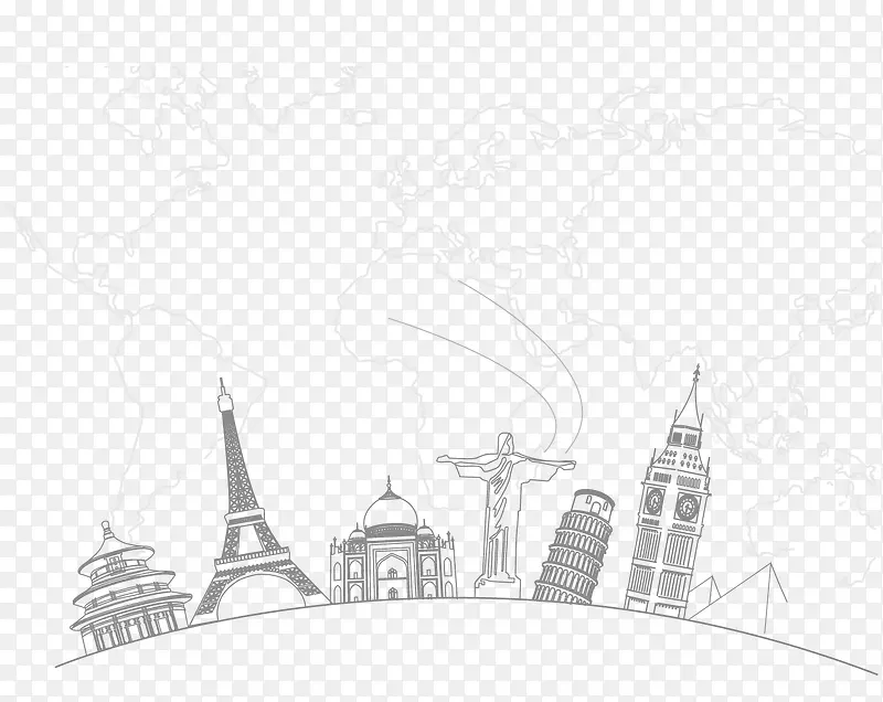 �ɻ��������米��-������