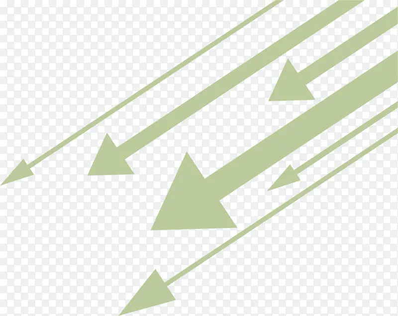 ��ͷ����-������