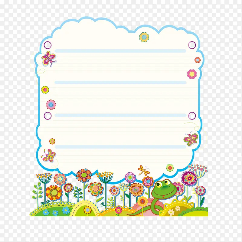 �ɰ��屨���-������