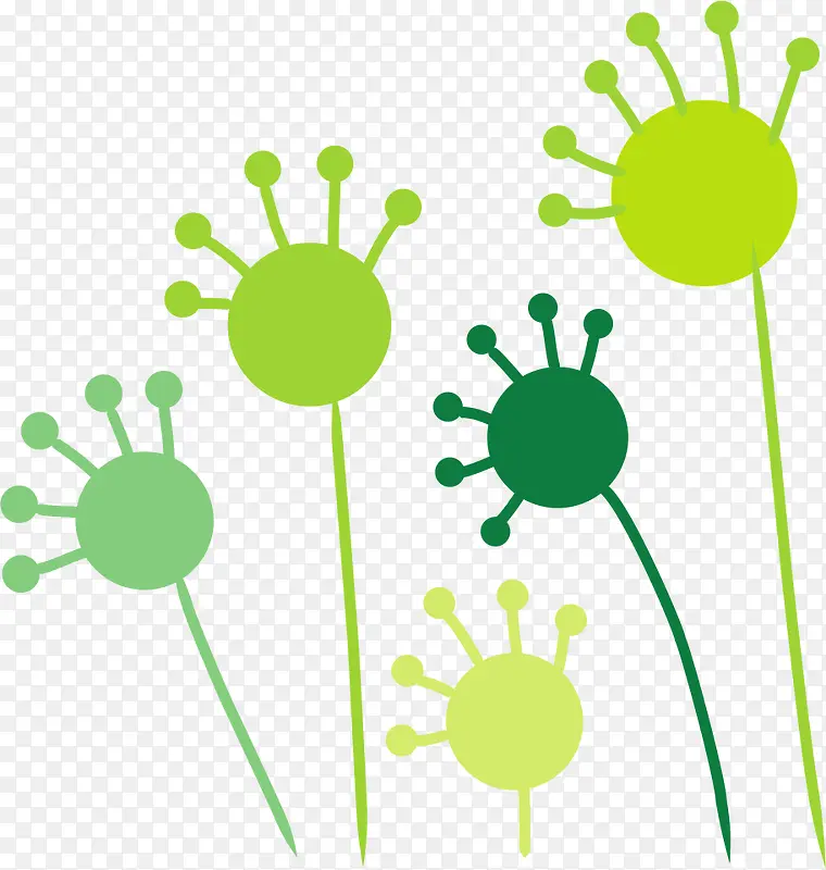 ��ɫ����-������