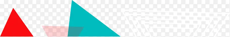 ���λ���-������