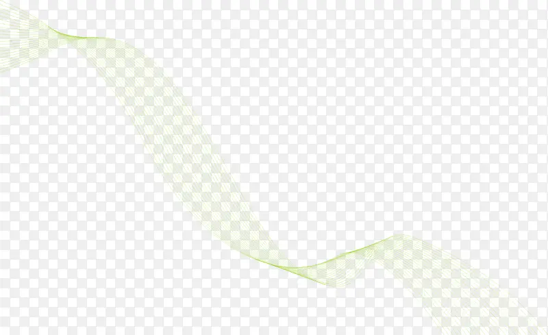 ��ɫ��������-������