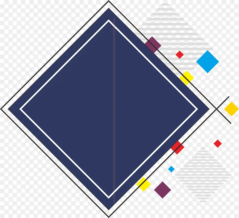 ���λ���-������