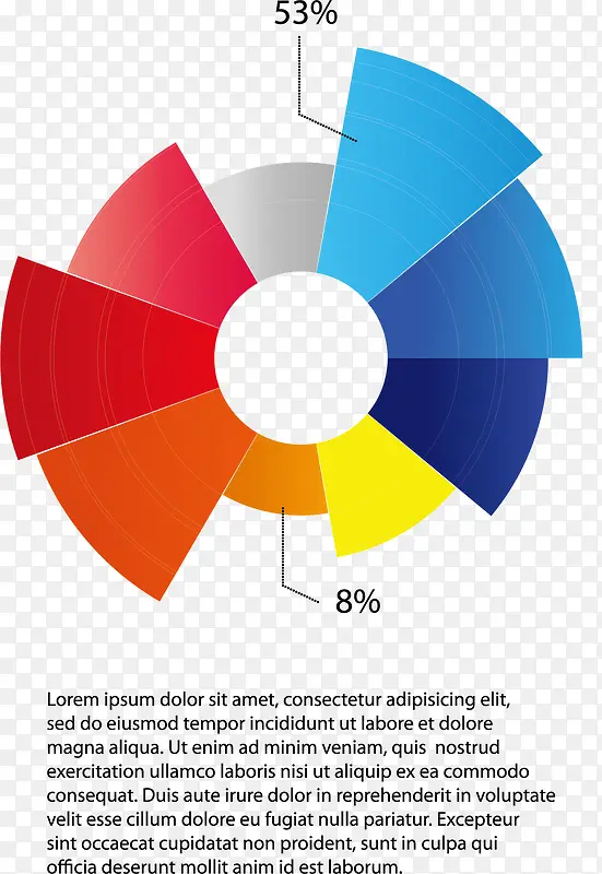 ��ɫ��־��ʶ-������