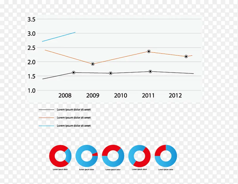 ��־��ʶ-������