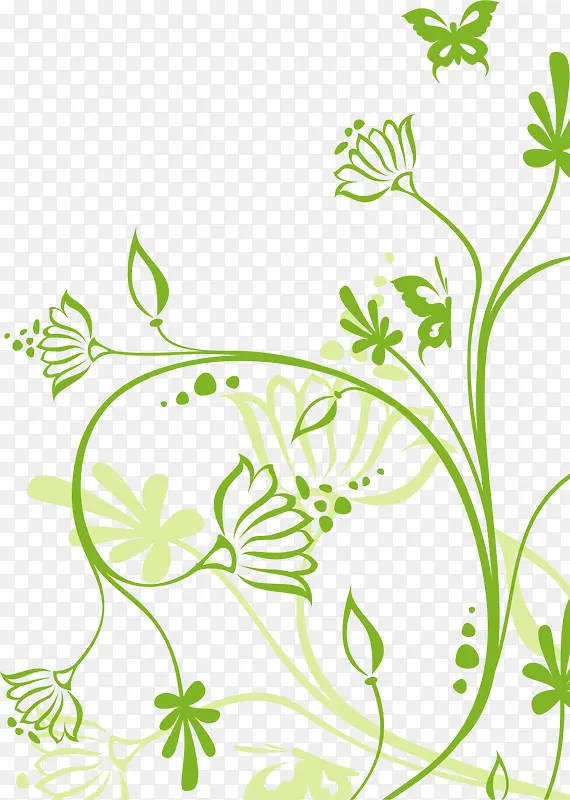 ֲ�����-������