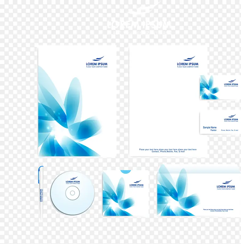 AIϵͳ-������