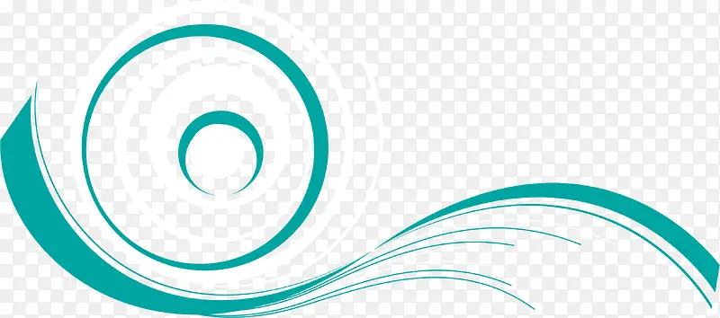 ��ɫ��������-������