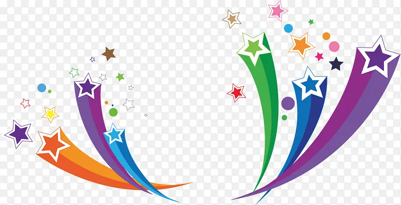 ��������-������