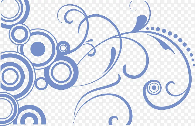 ��ɫ��������-������