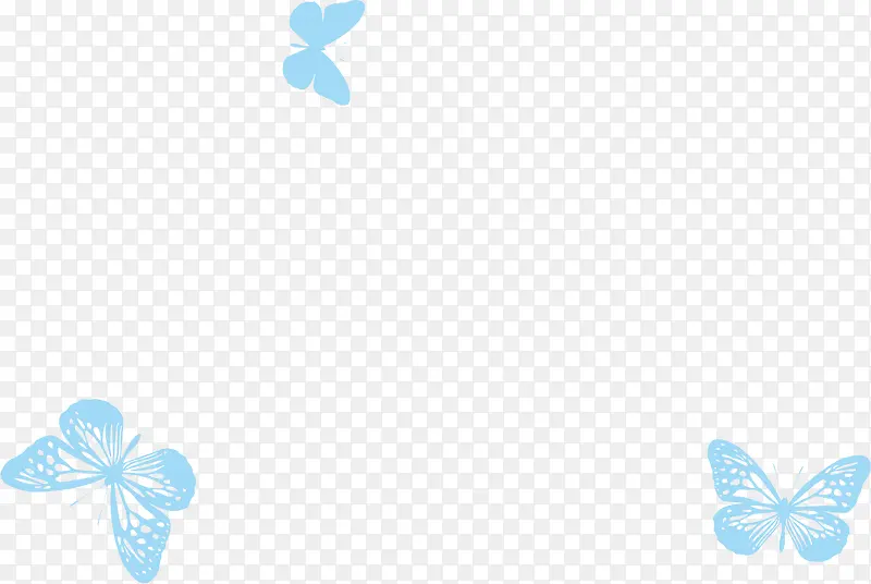 ��ͨ����-������