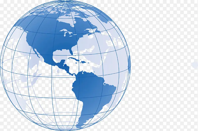 ����-������