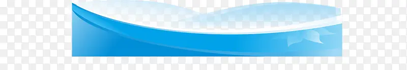 ��ɫ����-������