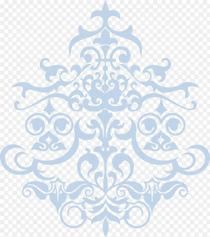 ��ɫ����-������