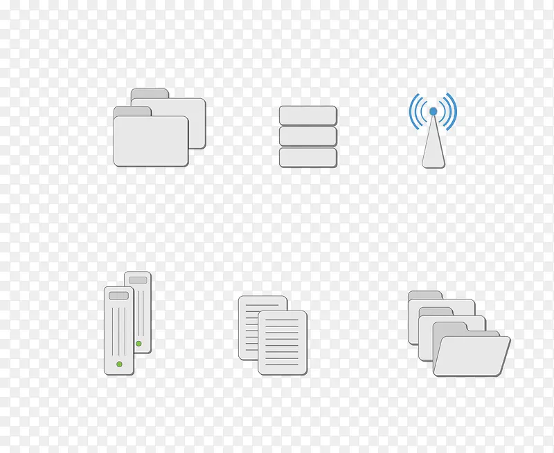 ������ͼʸ��-������