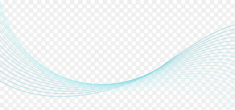 ��ɫ��������-������