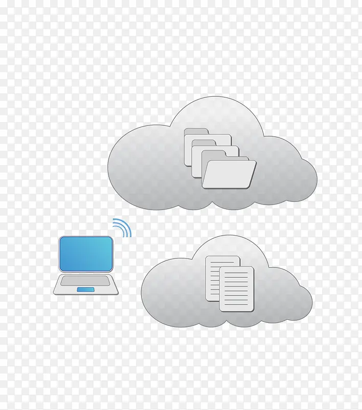 �����ݿƼ�ͼ-������