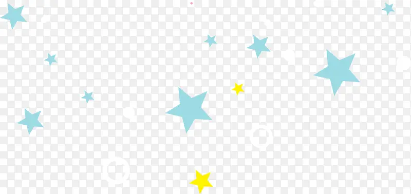 ����Ư��-������