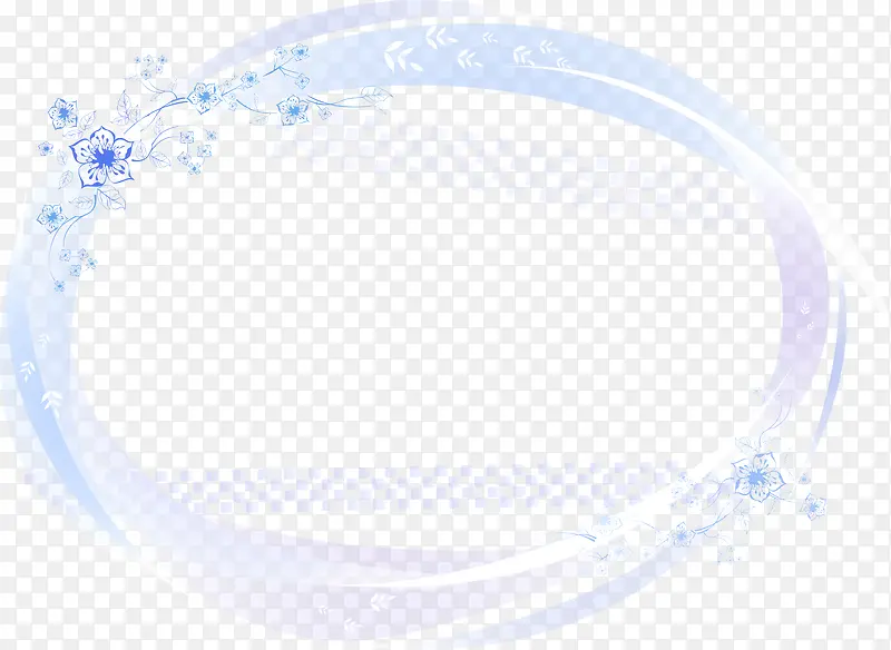 ��ɫ�Ź�߿�-������