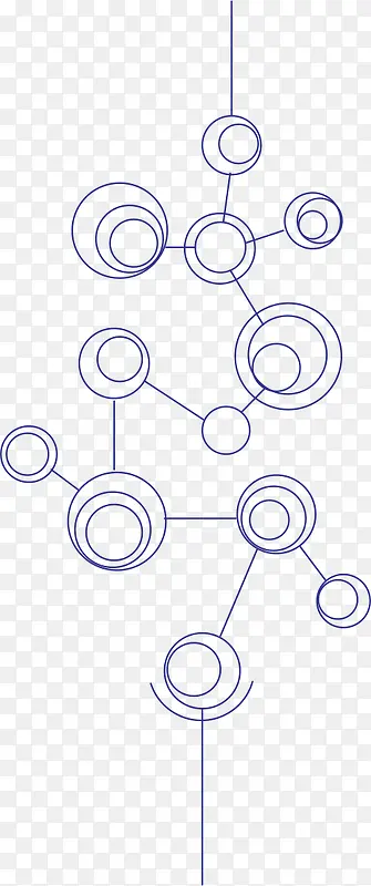 ԲȦ����-������