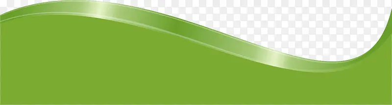 ��ɫ����-������