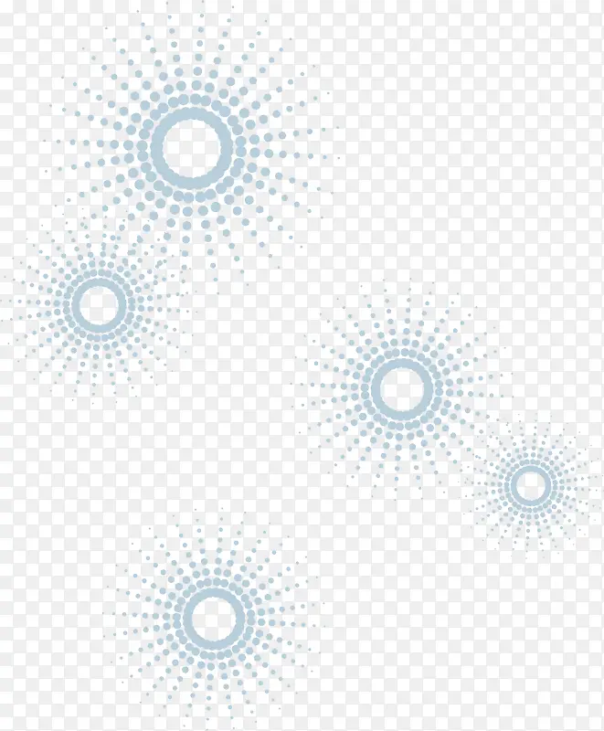 ��ɫԲ��Ư��-������