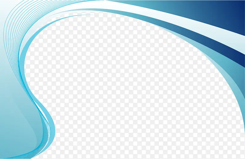 ��ɫ����-������