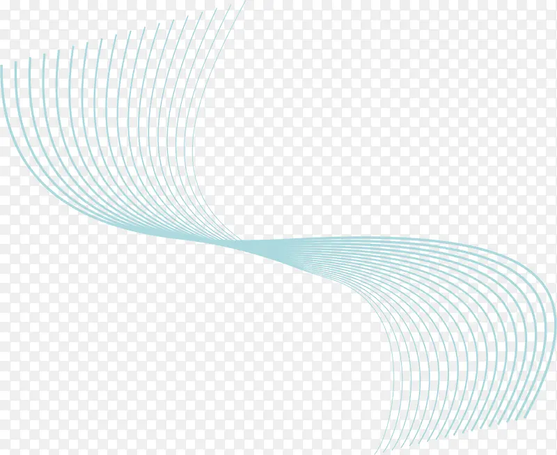 ��ɫ����-������