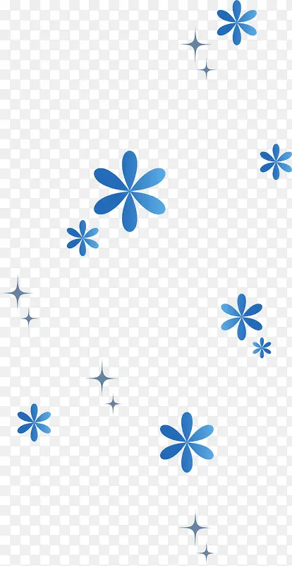 ��ɫ����Ư��-������