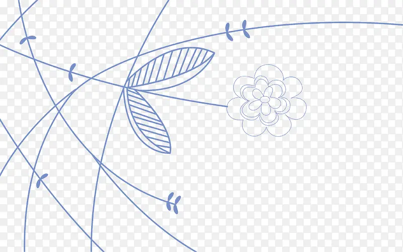 ���仨��-������