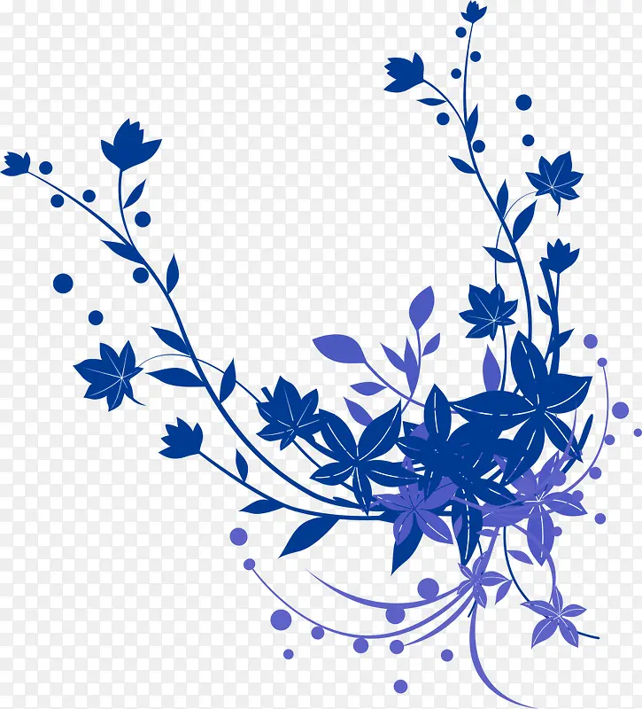 ��ɫʸ������-������