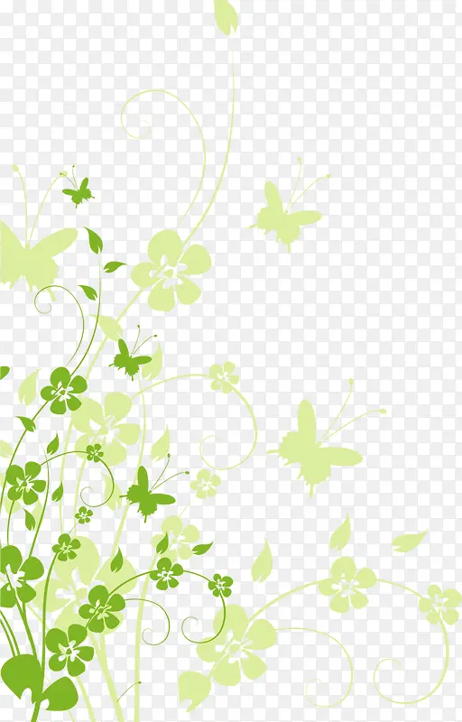 ��ɫ����-������