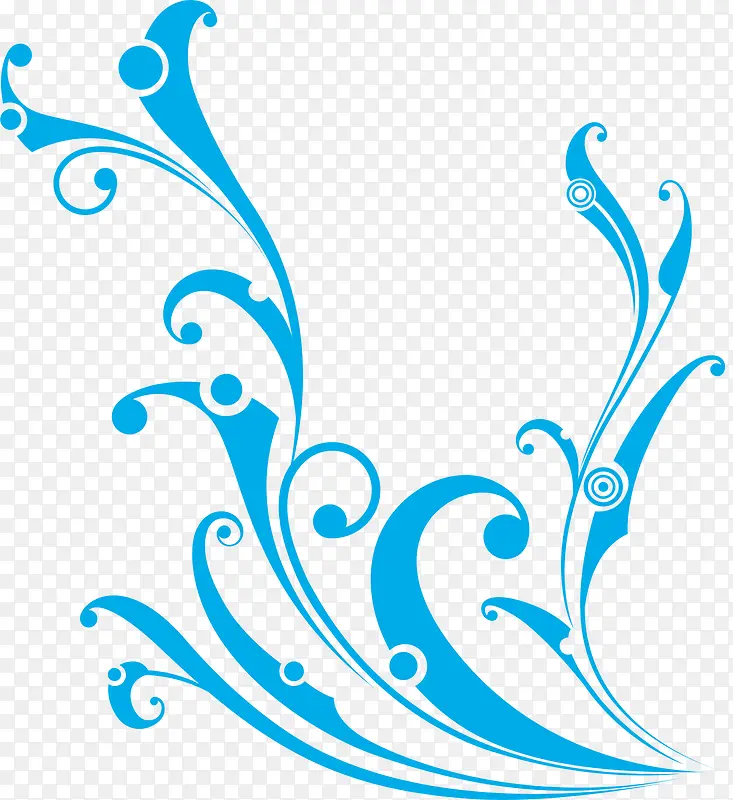 ��ɫ��������-������