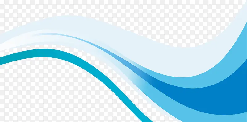 ��ɫ����-������