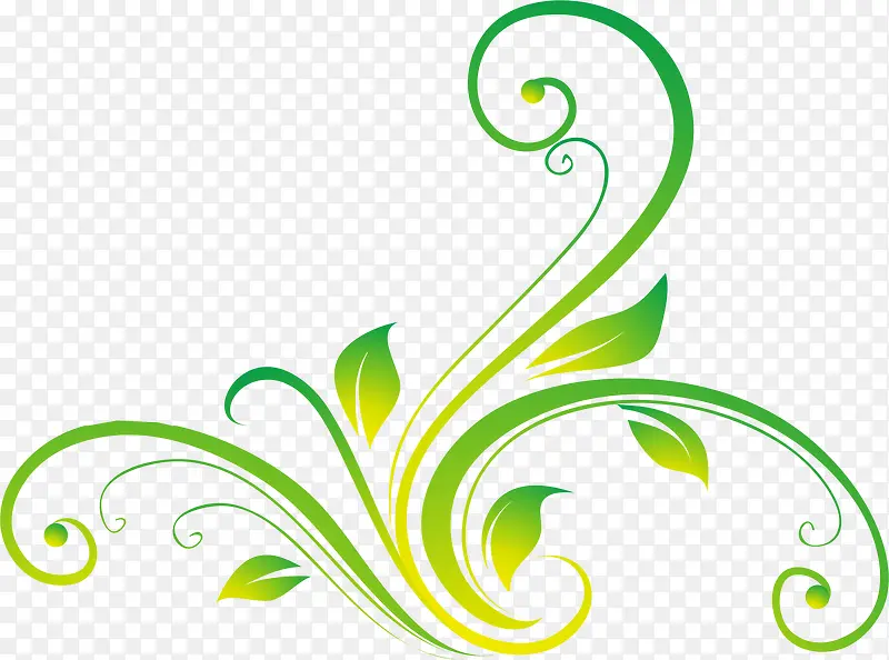 ��ɫ����-������