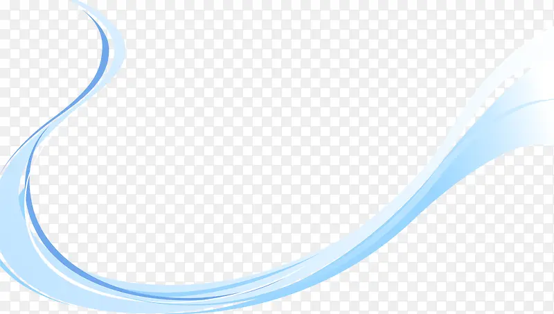 ��ɫ����-������