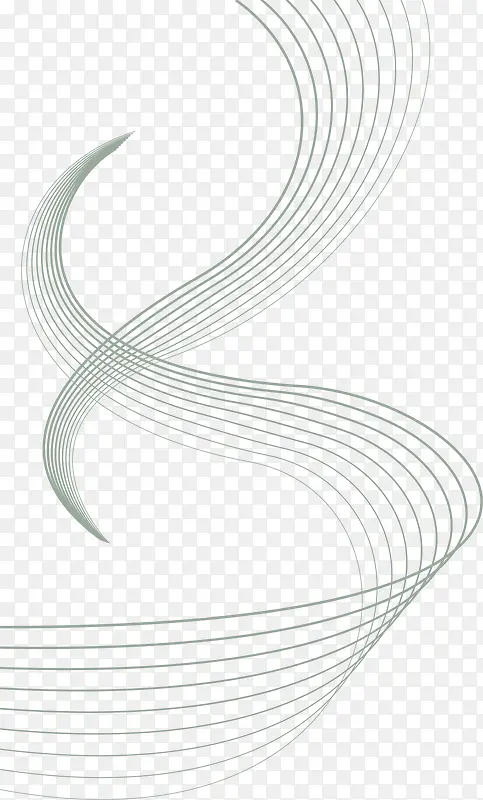 ��ɫ��������-������