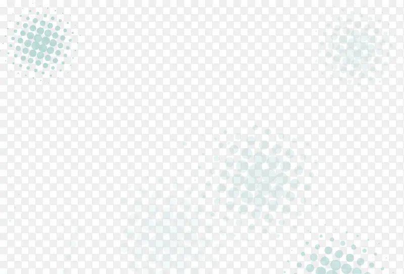 ��ɫԲ��Ư��-������