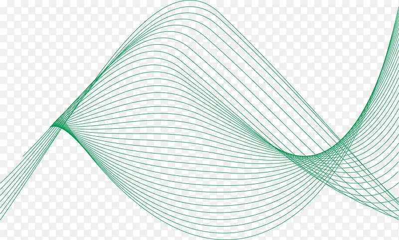 ��ɫ��������-������