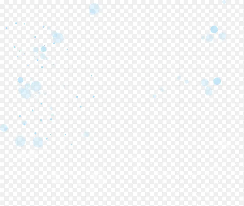 ��ɫԲ��Ư��-������