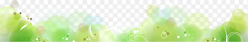 ��ɫ���ߵ���-������